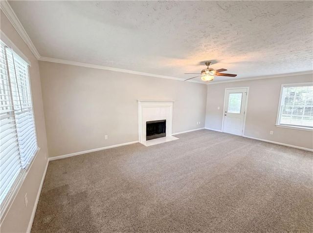4078 Tara Court, Loganville, GA 30052