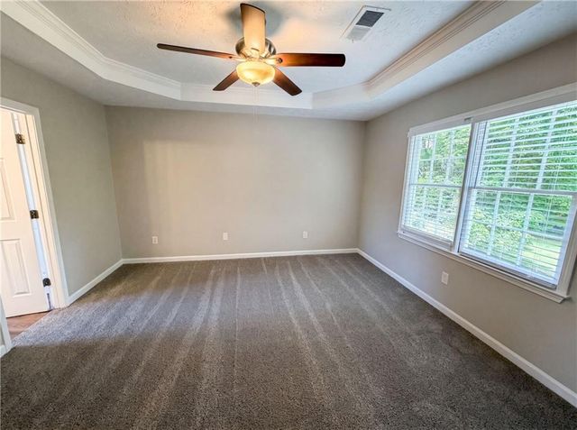 4078 Tara Court, Loganville, GA 30052
