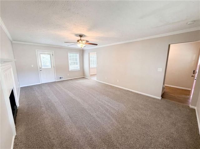 4078 Tara Court, Loganville, GA 30052