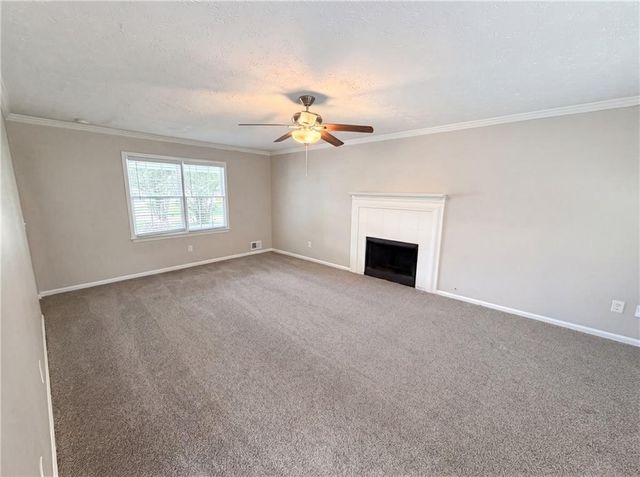 4078 Tara Court, Loganville, GA 30052