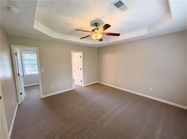 4078 Tara Court, Loganville, GA 30052