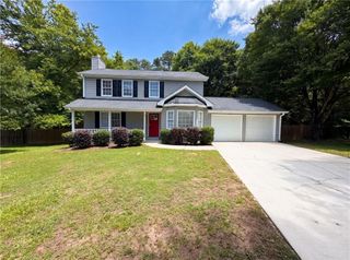 4078 Tara Court, Loganville, GA 30052