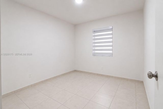 10730 SW 52nd Terrace, Miami, FL 33165