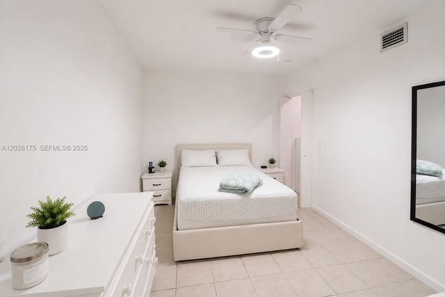 10730 SW 52nd Terrace, Miami, FL 33165