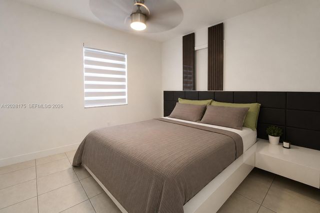 10730 SW 52nd Terrace, Miami, FL 33165