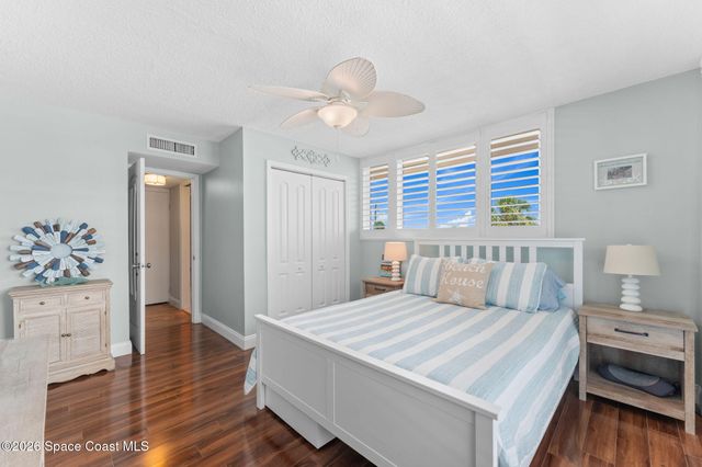 2020 N Atlantic Avenue 302-S, Cocoa Beach, FL 32931