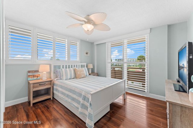 2020 N Atlantic Avenue 302-S, Cocoa Beach, FL 32931