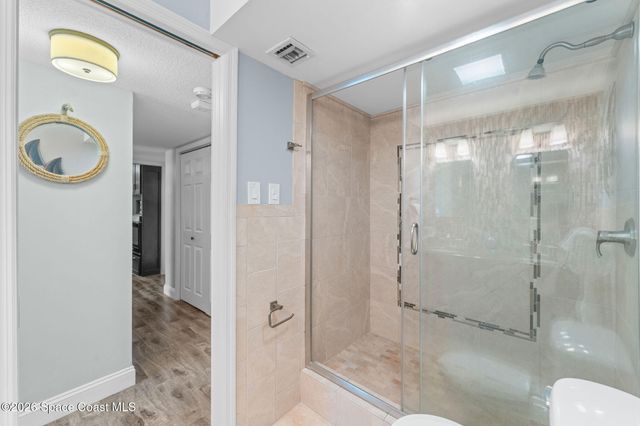 2020 N Atlantic Avenue 302-S, Cocoa Beach, FL 32931