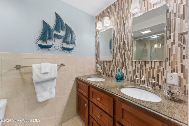 2020 N Atlantic Avenue 302-S, Cocoa Beach, FL 32931