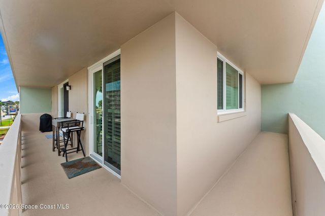 2020 N Atlantic Avenue 302-S, Cocoa Beach, FL 32931