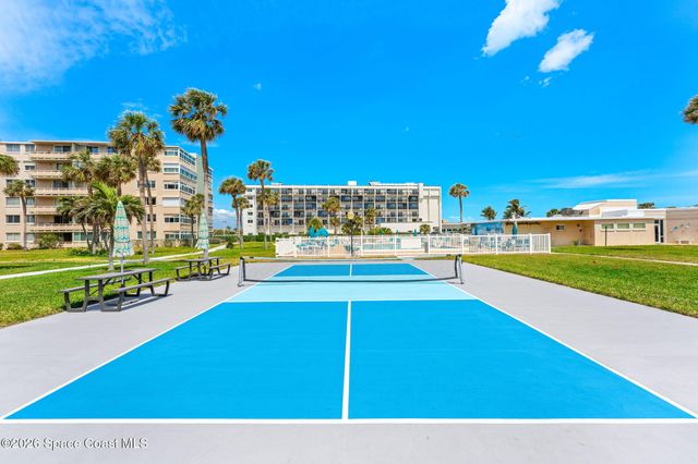 2020 N Atlantic Avenue 302-S, Cocoa Beach, FL 32931