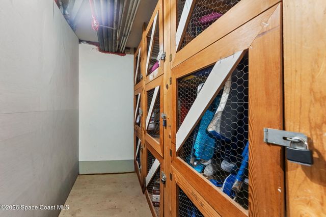 2020 N Atlantic Avenue 302-S, Cocoa Beach, FL 32931