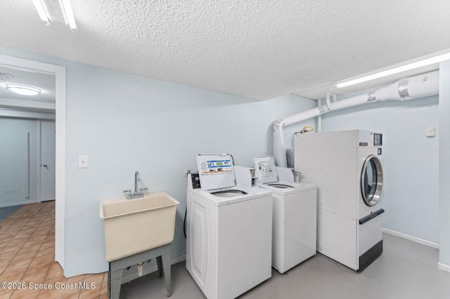 2020 N Atlantic Avenue 302-S, Cocoa Beach, FL 32931