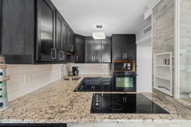 2020 N Atlantic Avenue 302-S, Cocoa Beach, FL 32931
