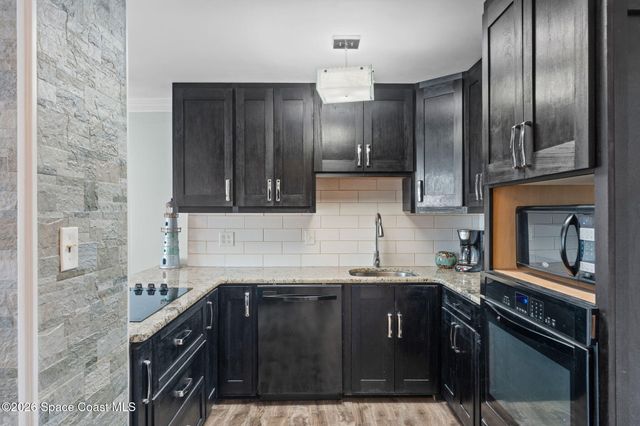 2020 N Atlantic Avenue 302-S, Cocoa Beach, FL 32931
