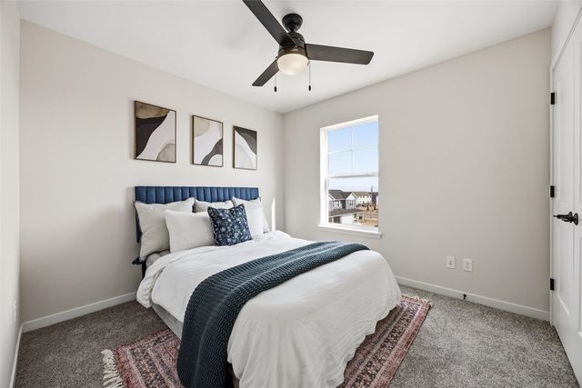 8704 Eddie Drive SW A, Cedar Rapids, IA 52404