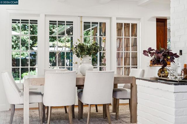 117 Leona Ct, Alamo, CA 94507