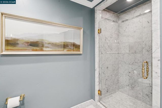 117 Leona Ct, Alamo, CA 94507