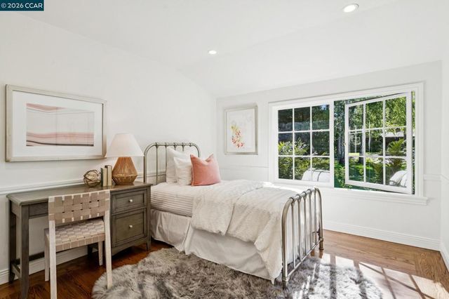 117 Leona Ct, Alamo, CA 94507