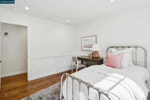 117 Leona Ct, Alamo, CA 94507