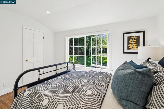 117 Leona Ct, Alamo, CA 94507