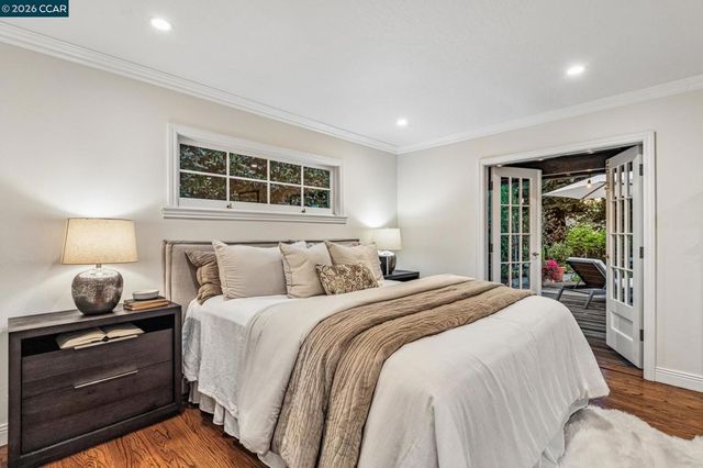 117 Leona Ct, Alamo, CA 94507