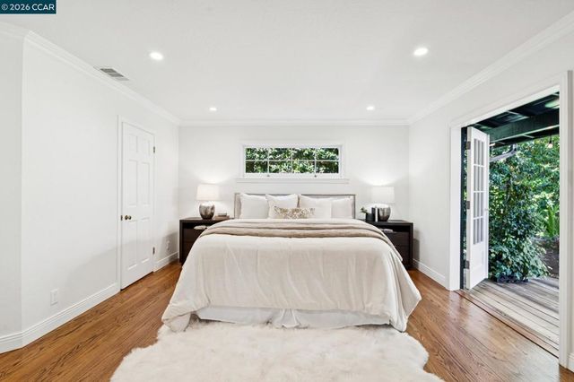 117 Leona Ct, Alamo, CA 94507