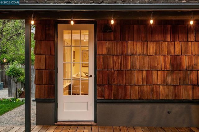 117 Leona Ct, Alamo, CA 94507