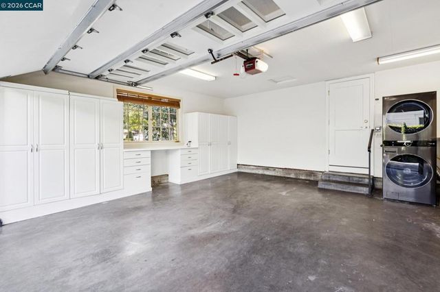 117 Leona Ct, Alamo, CA 94507