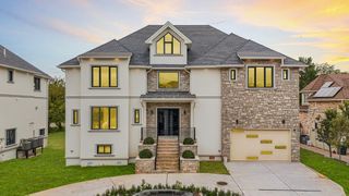 64 Ottavio Prom, Staten Island, NY 10307