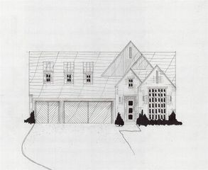 15309 Starlight Lane, Oklahoma City, OK 73078