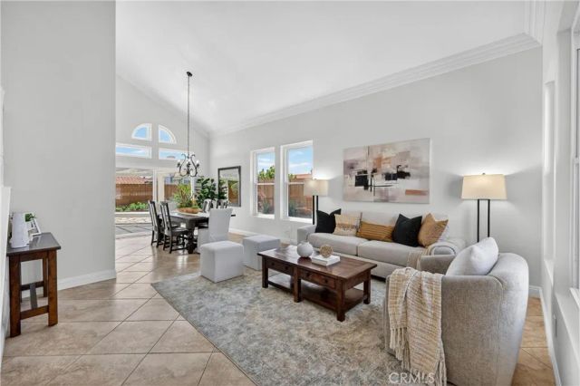 40475 Brixton Cove, Temecula, CA 92591
