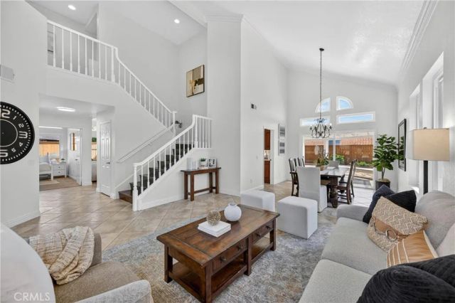 40475 Brixton Cove, Temecula, CA 92591