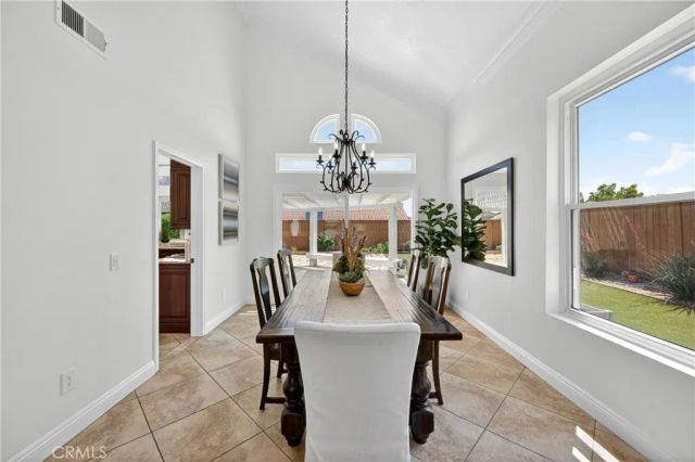 40475 Brixton Cove, Temecula, CA 92591