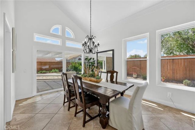 40475 Brixton Cove, Temecula, CA 92591