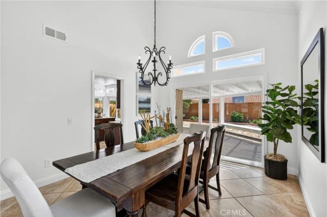 40475 Brixton Cove, Temecula, CA 92591