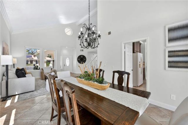 40475 Brixton Cove, Temecula, CA 92591
