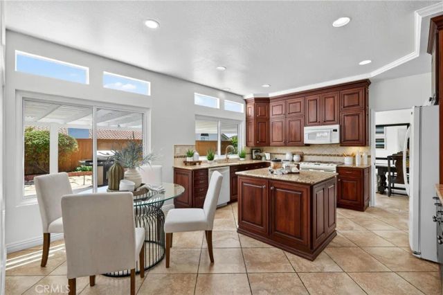 40475 Brixton Cove, Temecula, CA 92591