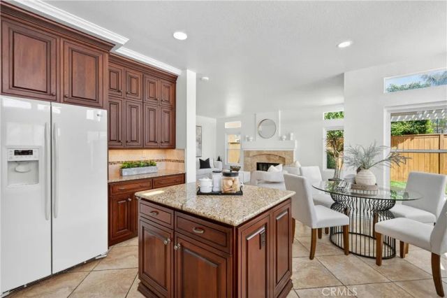 40475 Brixton Cove, Temecula, CA 92591
