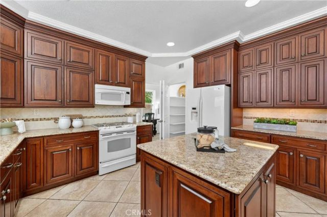 40475 Brixton Cove, Temecula, CA 92591