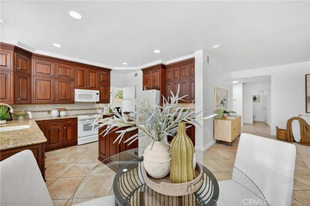 40475 Brixton Cove, Temecula, CA 92591