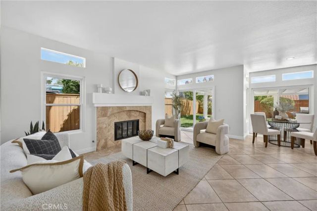 40475 Brixton Cove, Temecula, CA 92591