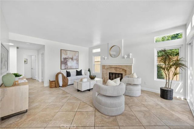 40475 Brixton Cove, Temecula, CA 92591