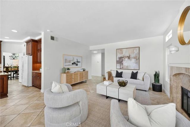 40475 Brixton Cove, Temecula, CA 92591