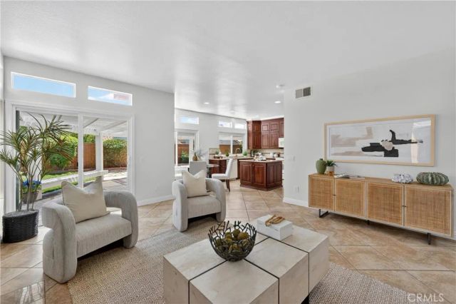 40475 Brixton Cove, Temecula, CA 92591