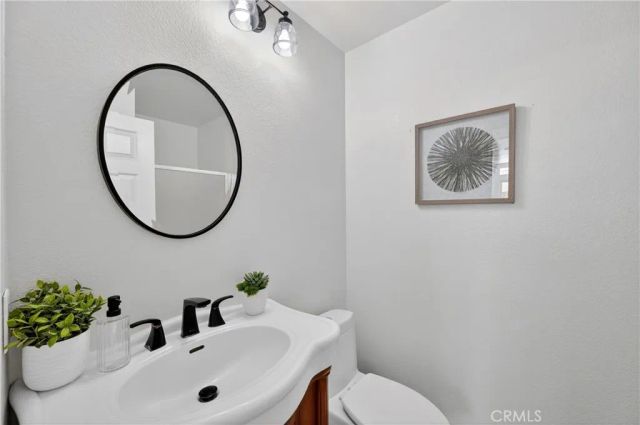 40475 Brixton Cove, Temecula, CA 92591
