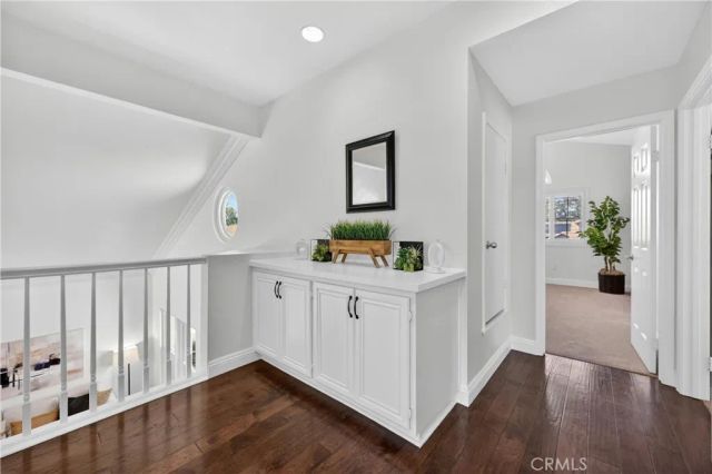 40475 Brixton Cove, Temecula, CA 92591
