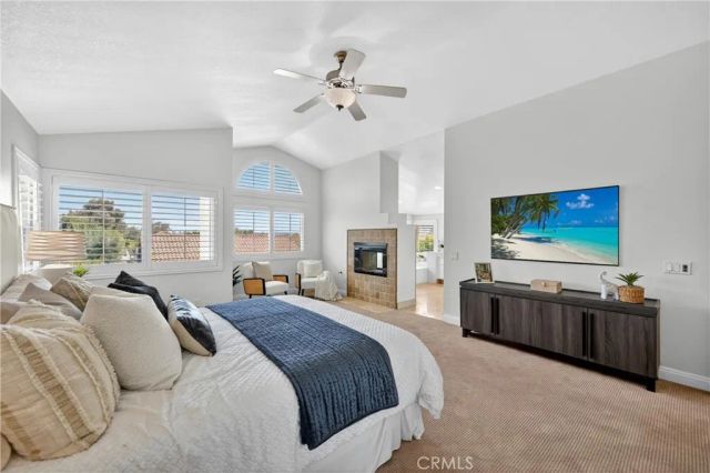 40475 Brixton Cove, Temecula, CA 92591