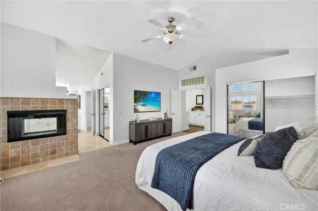 40475 Brixton Cove, Temecula, CA 92591