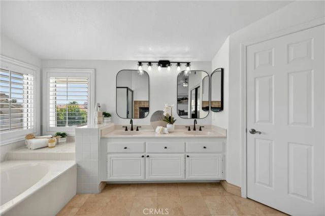 40475 Brixton Cove, Temecula, CA 92591